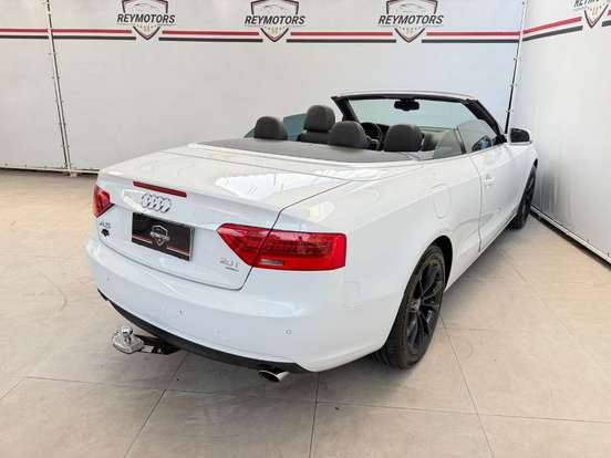 AUDI-A5-2014