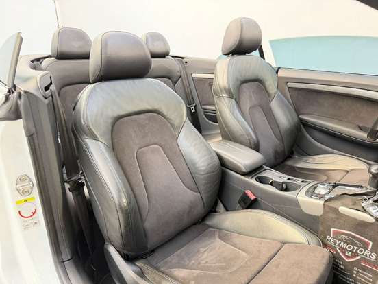 AUDI-A5-2014