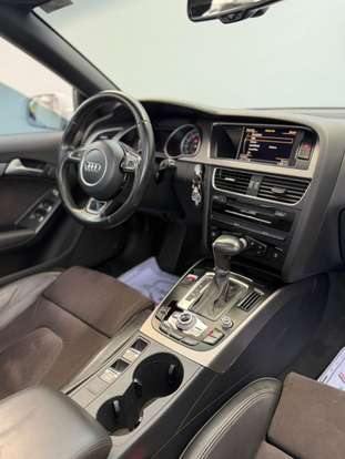 AUDI-A5-2014