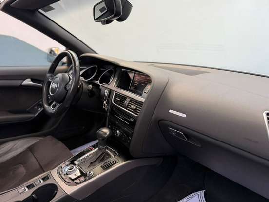 AUDI-A5-2014