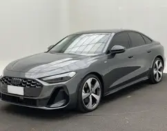 AUDI A5 2.0 TFSI GASOLINA PERFORMANCE S EDITION QUATTRO S TRONIC AUDI A5 2.0 TFSI GASOLINA PERFORMANCE S EDITION QUATTRO S TRONIC
