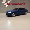 AUDI A5 2.0 TFSI GASOLINA PERFORMANCE S EDITION QUATTRO S TRONIC AUDI A5 2.0 TFSI GASOLINA PERFORMANCE S EDITION QUATTRO S TRONIC