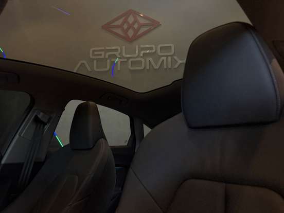 AUDI-A5-2.0 TFSI GASOLINA PERFORMANCE S EDITION QUATTRO S TRONIC AUDI-A5-2025