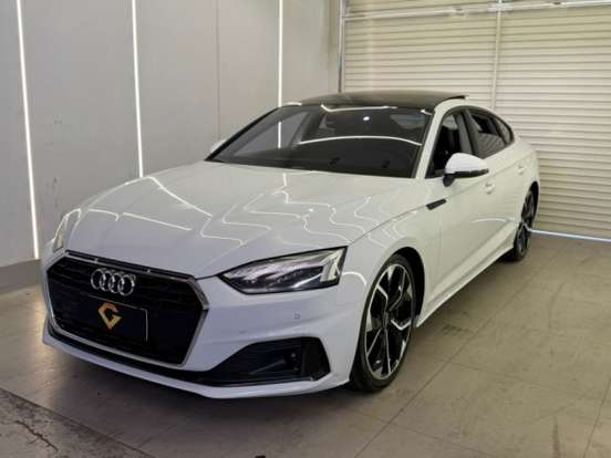 AUDI-A5-2021