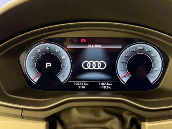 AUDI-A5-2.0 TFSI GASOLINA SPORTBACK PRESTIGE PLUS S TRONIC AUDI-A5-2021