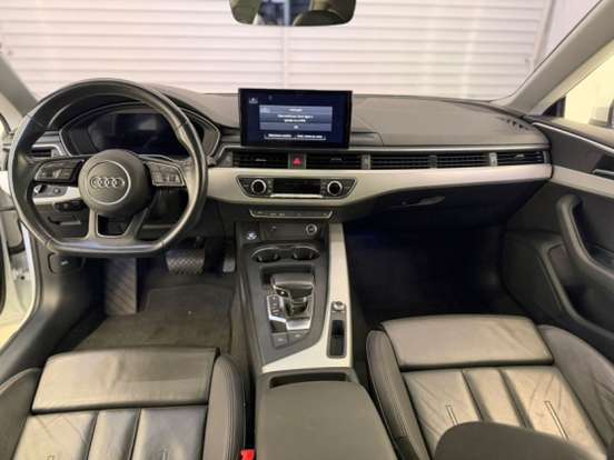 AUDI-A5-2021