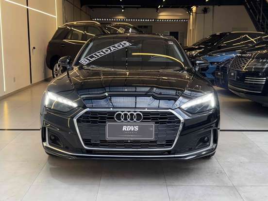 AUDI-A5-2020
