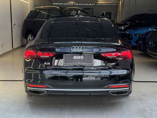 AUDI-A5-2020