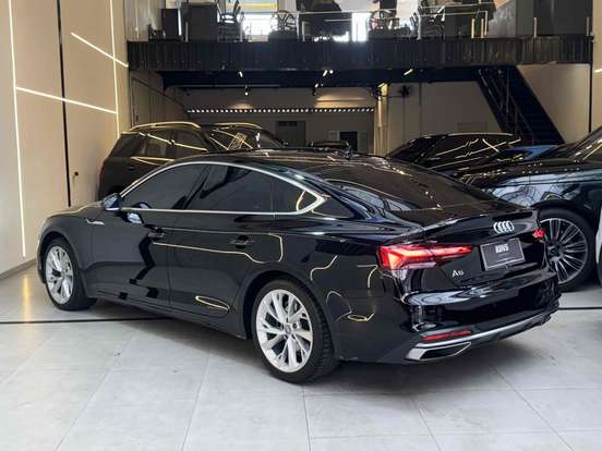 AUDI-A5-2020