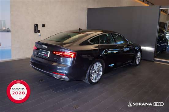 AUDI-A5-2024