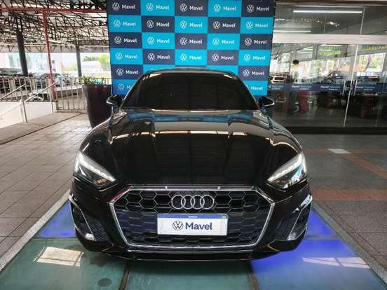 AUDI-A5-2023