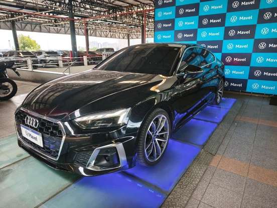 AUDI-A5-2023