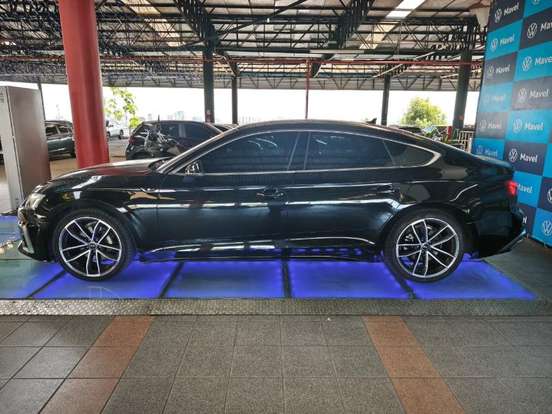 AUDI-A5-2023
