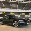 AUDI A5 2.0 TFSI SPORTBACK AMBIENTE 16V GASOLINA 4P S-TRONIC AUDI A5 2.0 TFSI SPORTBACK AMBIENTE 16V GASOLINA 4P S-TRONIC