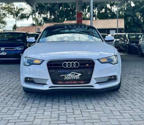 AUDI-A5-2012