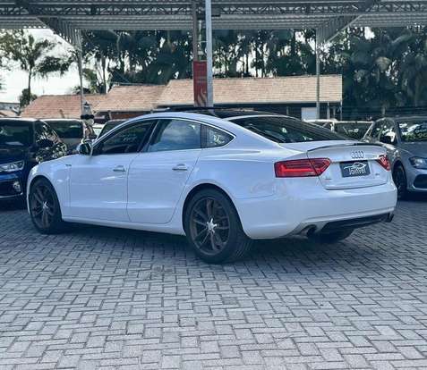 AUDI-A5-2012