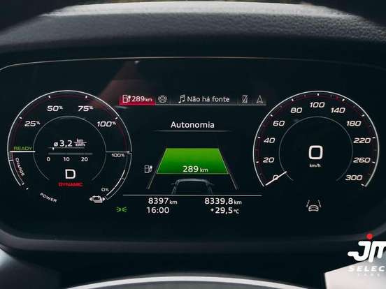 AUDI-E-TRON GT-ELÉTRICO SPORTBACK QUATTRO AUDI-E-TRON GT-2023