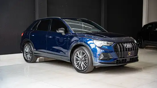 AUDI-Q3-1.4 35 TFSI GASOLINA BLACK S TRONIC AUDI-Q3-2021