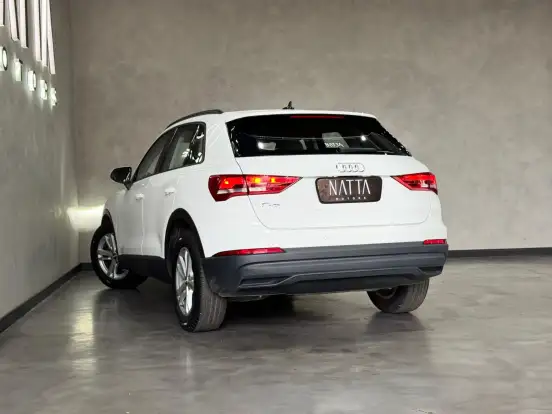 AUDI-Q3-1.4 35 TFSI GASOLINA BLACK S TRONIC AUDI-Q3-2020