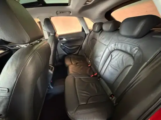 AUDI-Q3-2015
