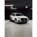 AUDI Q3 1.4 35 TFSI GASOLINA BLACK S TRONIC AUDI Q3 1.4 35 TFSI GASOLINA BLACK S TRONIC