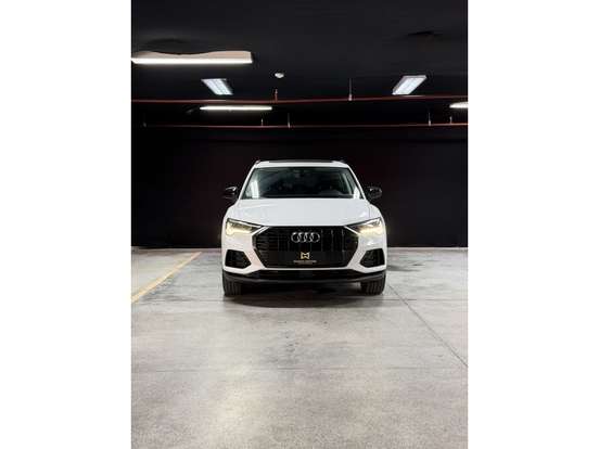 AUDI-Q3-1.4 35 TFSI GASOLINA BLACK S TRONIC AUDI-Q3-2021