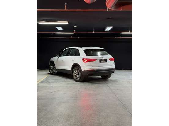 AUDI-Q3-1.4 35 TFSI GASOLINA BLACK S TRONIC AUDI-Q3-2021