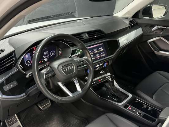 AUDI-Q3-1.4 35 TFSI GASOLINA BLACK S TRONIC AUDI-Q3-2021
