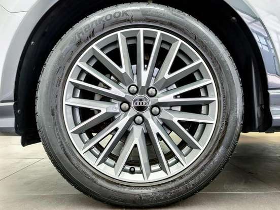 AUDI-Q3-1.4 35 TFSI GASOLINA BLACK S TRONIC AUDI-Q3-2021