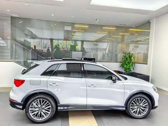AUDI-Q3-1.4 35 TFSI GASOLINA BLACK S TRONIC AUDI-Q3-2021