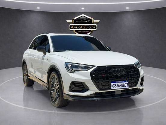 AUDI-Q3-1.4 35 TFSI GASOLINA BLACK S TRONIC AUDI-Q3-2021