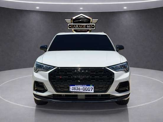 AUDI-Q3-1.4 35 TFSI GASOLINA BLACK S TRONIC AUDI-Q3-2021