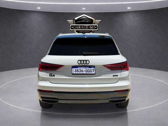 AUDI-Q3-1.4 35 TFSI GASOLINA BLACK S TRONIC AUDI-Q3-2021