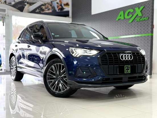 AUDI-Q3-2022