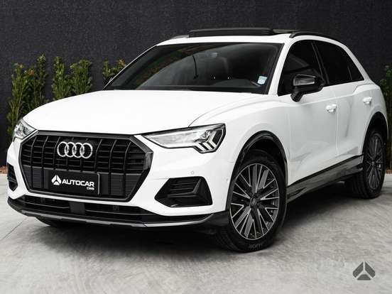 AUDI-Q3-2020