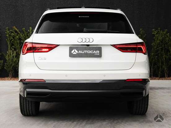AUDI-Q3-1.4 35 TFSI GASOLINA BLACK S TRONIC AUDI-Q3-2020