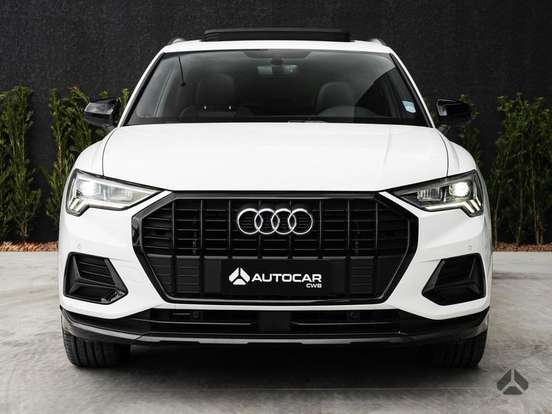 AUDI-Q3-2020