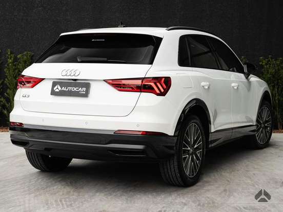 AUDI-Q3-1.4 35 TFSI GASOLINA BLACK S TRONIC AUDI-Q3-2020