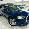 AUDI Q3 1.4 35 TFSI GASOLINA PRESTIGE PLUS S TRONIC AUDI Q3 1.4 35 TFSI GASOLINA PRESTIGE PLUS S TRONIC