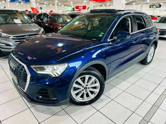 AUDI-Q3-2020