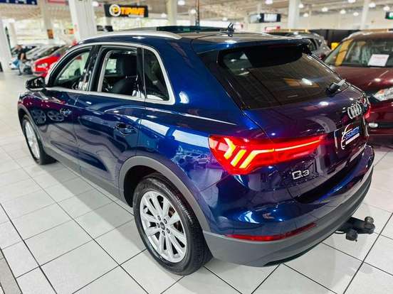 AUDI-Q3-1.4 35 TFSI GASOLINA PRESTIGE PLUS S TRONIC AUDI-Q3-2020