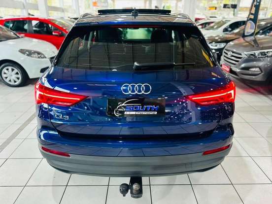 AUDI-Q3-2020
