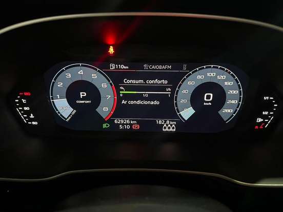 AUDI-Q3-1.4 35 TFSI GASOLINA PRESTIGE PLUS S TRONIC AUDI-Q3-2020