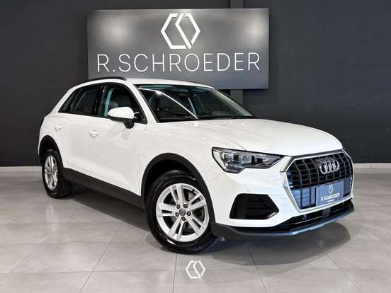 AUDI-Q3-1.4 35 TFSI GASOLINA PRESTIGE S TRONIC AUDI-Q3-2019