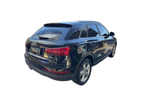 AUDI-Q3-1.4 TFSI AMBIENTE FLEX 4P S TRONIC AUDI-Q3-2019