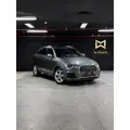 AUDI Q3 1.4 TFSI AMBIENTE GASOLINA 4P S TRONIC AUDI Q3 1.4 TFSI AMBIENTE GASOLINA 4P S TRONIC