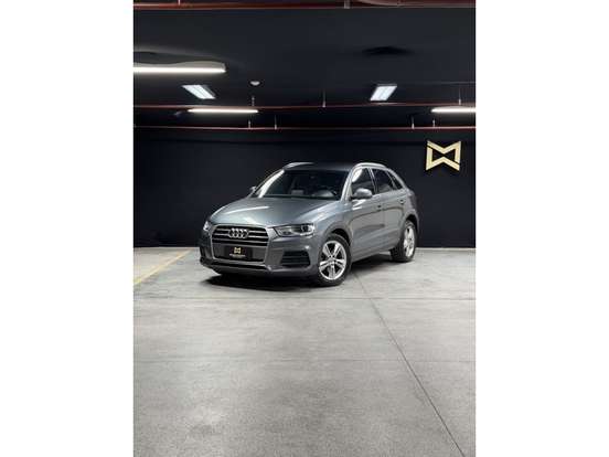 AUDI-Q3-2017