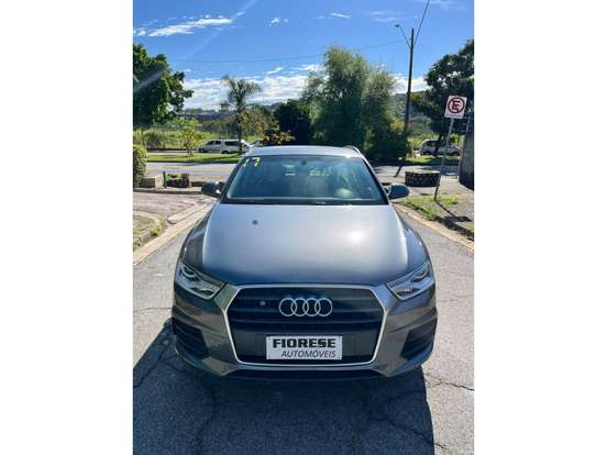 AUDI-Q3-2016