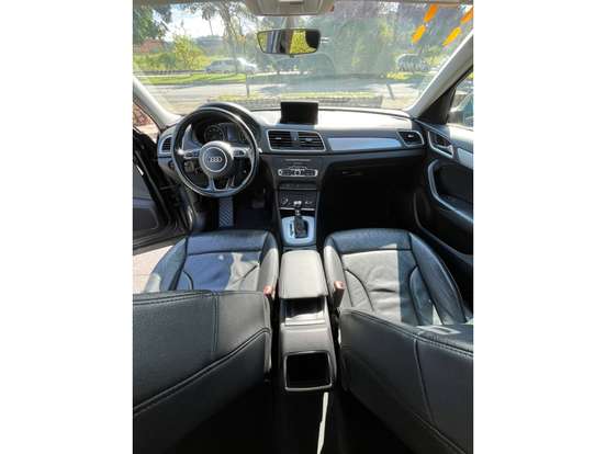 AUDI-Q3-2016