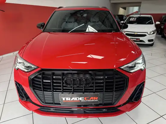 AUDI-Q3-2024